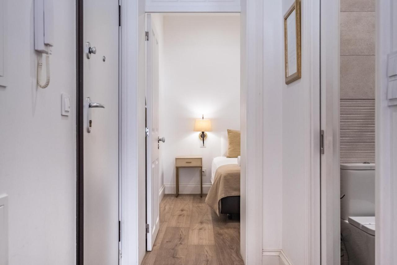 Cayres Suites Surdo Funchal  Exteriör bild