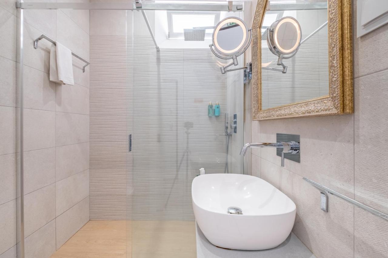 Cayres Suites Surdo Funchal  Exteriör bild